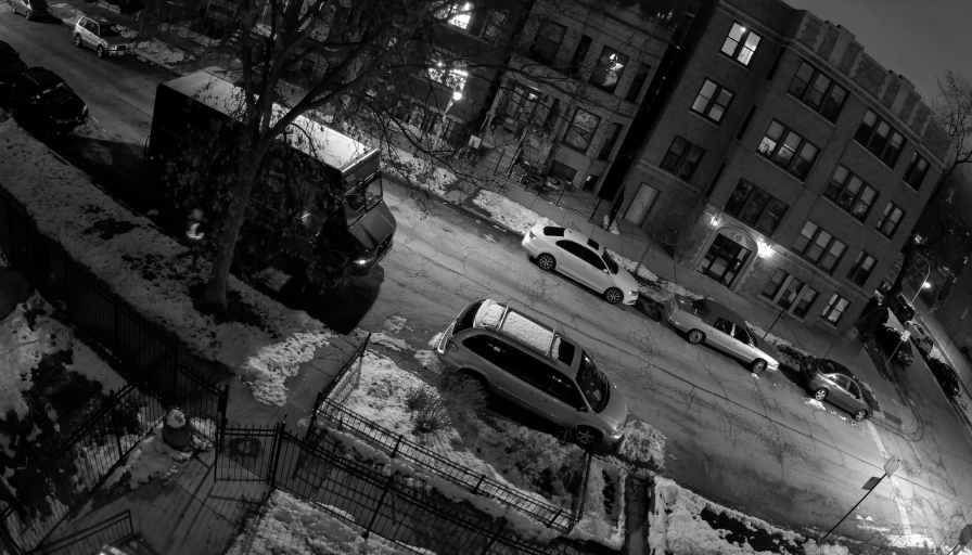 Reolink Camera Two_01_Reolink Home Hub One_20251210182450.jpg